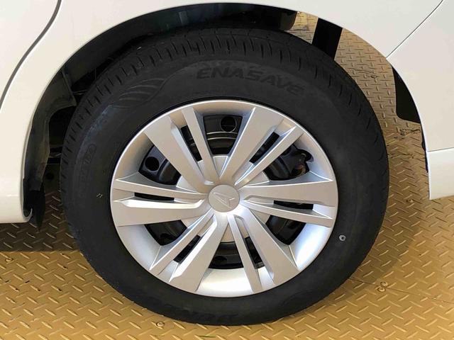 トールG4WD 両側電動スライドドア 衝突被害軽減システム 横滑り防止機能 オートライト オートエアコン プッシュスタート スマートキー アイドリングストップ 電動格納ドアミラー ABS(長野県)の中古車