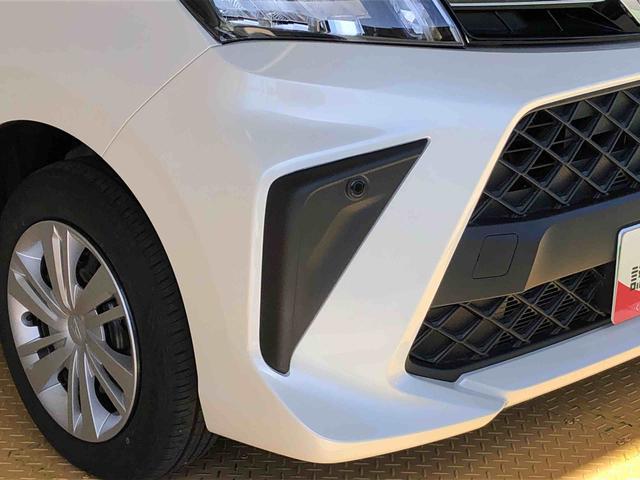 トールG4WD 両側電動スライドドア 衝突被害軽減システム 横滑り防止機能 オートライト オートエアコン プッシュスタート スマートキー アイドリングストップ 電動格納ドアミラー ABS(長野県)の中古車