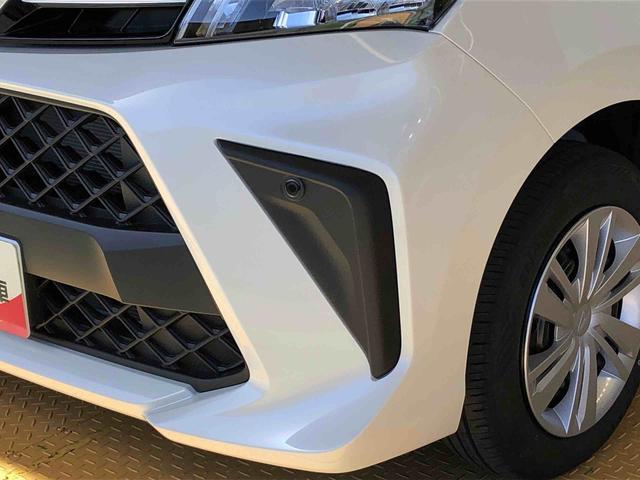 トールG4WD 両側電動スライドドア 衝突被害軽減システム 横滑り防止機能 オートライト オートエアコン プッシュスタート スマートキー アイドリングストップ 電動格納ドアミラー ABS(長野県)の中古車