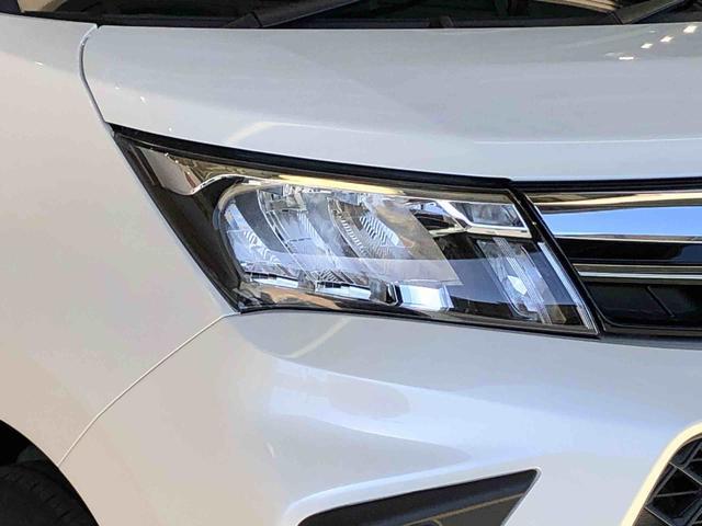 トールG4WD 両側電動スライドドア 衝突被害軽減システム 横滑り防止機能 オートライト オートエアコン プッシュスタート スマートキー アイドリングストップ 電動格納ドアミラー ABS(長野県)の中古車