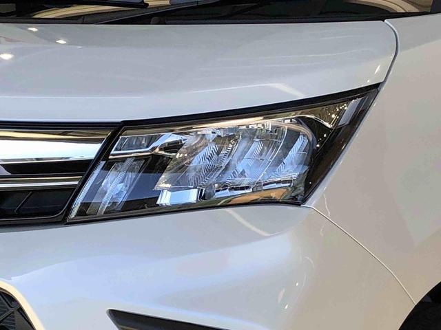 トールG4WD 両側電動スライドドア 衝突被害軽減システム 横滑り防止機能 オートライト オートエアコン プッシュスタート スマートキー アイドリングストップ 電動格納ドアミラー ABS(長野県)の中古車