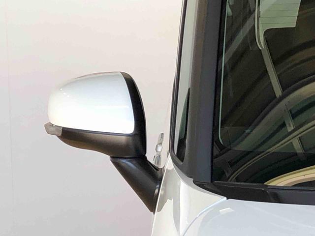 トールG4WD 両側電動スライドドア 衝突被害軽減システム 横滑り防止機能 オートライト オートエアコン プッシュスタート スマートキー アイドリングストップ 電動格納ドアミラー ABS(長野県)の中古車