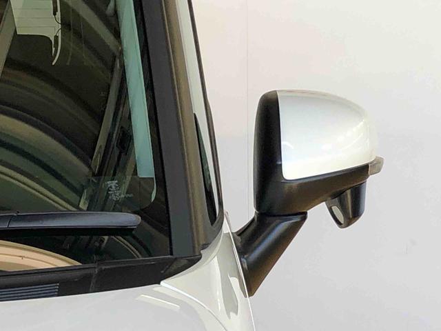 トールG4WD 両側電動スライドドア 衝突被害軽減システム 横滑り防止機能 オートライト オートエアコン プッシュスタート スマートキー アイドリングストップ 電動格納ドアミラー ABS(長野県)の中古車