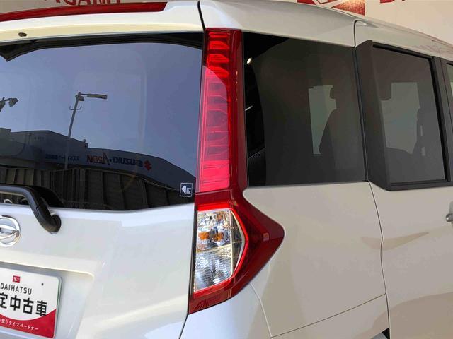 トールG4WD 両側電動スライドドア 衝突被害軽減システム 横滑り防止機能 オートライト オートエアコン プッシュスタート スマートキー アイドリングストップ 電動格納ドアミラー ABS(長野県)の中古車