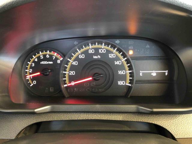 トールG4WD 両側電動スライドドア 衝突被害軽減システム 横滑り防止機能 オートライト オートエアコン プッシュスタート スマートキー アイドリングストップ 電動格納ドアミラー ABS(長野県)の中古車