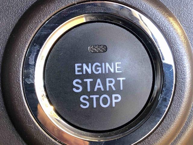 トールG4WD 両側電動スライドドア 衝突被害軽減システム 横滑り防止機能 オートライト オートエアコン プッシュスタート スマートキー アイドリングストップ 電動格納ドアミラー ABS(長野県)の中古車