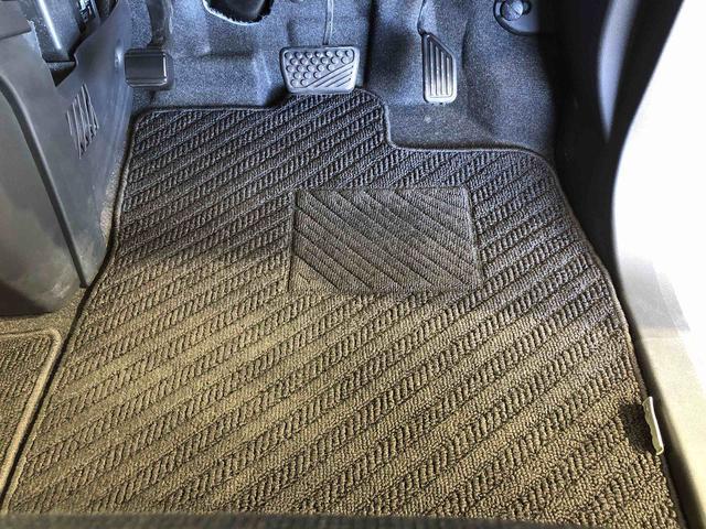 トールG4WD 両側電動スライドドア 衝突被害軽減システム 横滑り防止機能 オートライト オートエアコン プッシュスタート スマートキー アイドリングストップ 電動格納ドアミラー ABS(長野県)の中古車