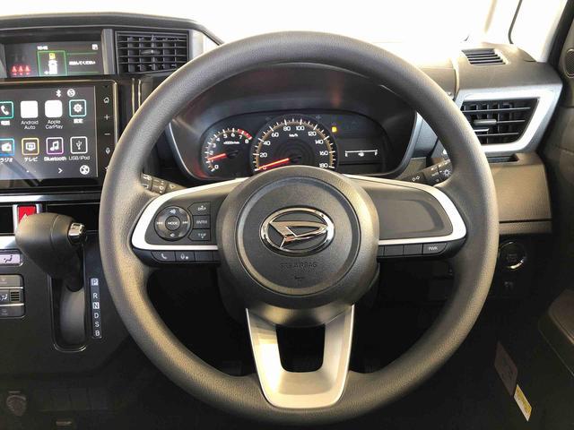 トールG4WD 両側電動スライドドア 衝突被害軽減システム 横滑り防止機能 オートライト オートエアコン プッシュスタート スマートキー アイドリングストップ 電動格納ドアミラー ABS(長野県)の中古車