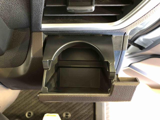 トールG4WD 両側電動スライドドア 衝突被害軽減システム 横滑り防止機能 オートライト オートエアコン プッシュスタート スマートキー アイドリングストップ 電動格納ドアミラー ABS(長野県)の中古車