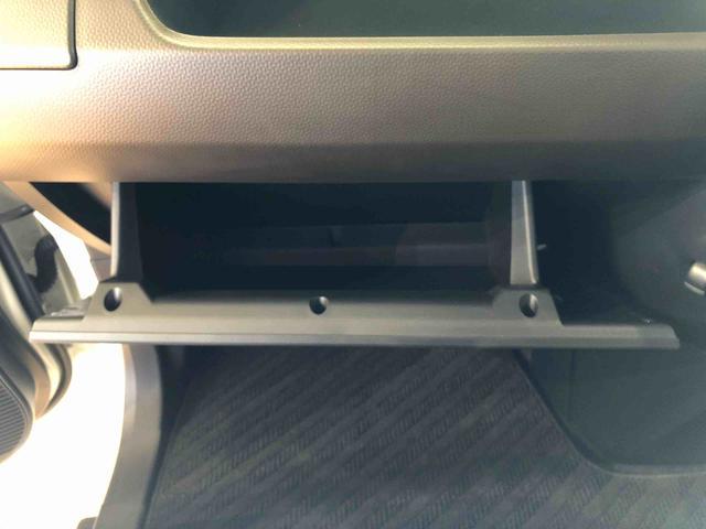 トールG4WD 両側電動スライドドア 衝突被害軽減システム 横滑り防止機能 オートライト オートエアコン プッシュスタート スマートキー アイドリングストップ 電動格納ドアミラー ABS(長野県)の中古車