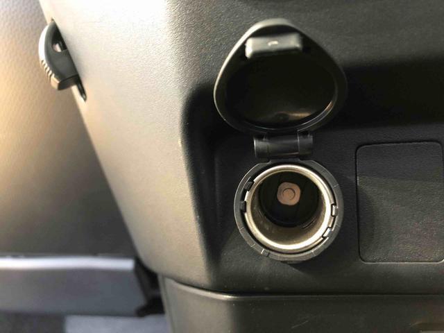 トールG4WD 両側電動スライドドア 衝突被害軽減システム 横滑り防止機能 オートライト オートエアコン プッシュスタート スマートキー アイドリングストップ 電動格納ドアミラー ABS(長野県)の中古車