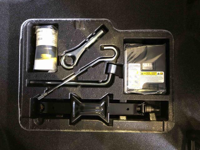 トールG4WD 両側電動スライドドア 衝突被害軽減システム 横滑り防止機能 オートライト オートエアコン プッシュスタート スマートキー アイドリングストップ 電動格納ドアミラー ABS(長野県)の中古車