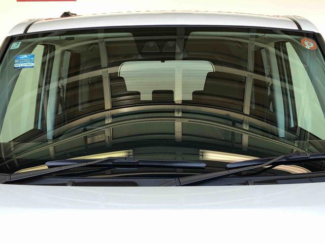 トールG4WD 両側電動スライドドア 衝突被害軽減システム 横滑り防止機能 オートライト オートエアコン プッシュスタート スマートキー アイドリングストップ 電動格納ドアミラー ABS(長野県)の中古車