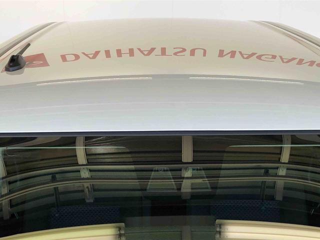 トールG4WD 両側電動スライドドア 衝突被害軽減システム 横滑り防止機能 オートライト オートエアコン プッシュスタート スマートキー アイドリングストップ 電動格納ドアミラー ABS(長野県)の中古車