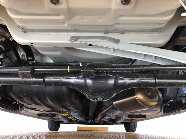 トールG4WD 両側電動スライドドア 衝突被害軽減システム 横滑り防止機能 オートライト オートエアコン プッシュスタート スマートキー アイドリングストップ 電動格納ドアミラー ABS(長野県)の中古車