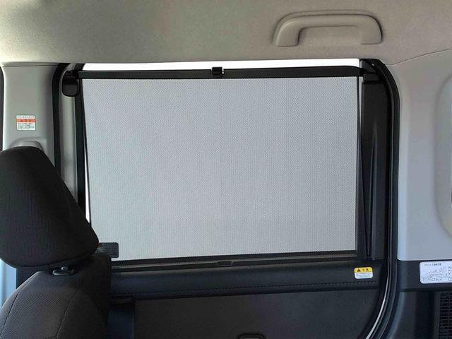 トールG4WD 両側電動スライドドア 衝突被害軽減システム 横滑り防止機能 オートライト オートエアコン プッシュスタート スマートキー アイドリングストップ 電動格納ドアミラー ABS(長野県)の中古車