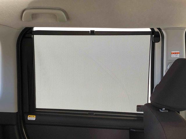 トールG4WD 両側電動スライドドア 衝突被害軽減システム 横滑り防止機能 オートライト オートエアコン プッシュスタート スマートキー アイドリングストップ 電動格納ドアミラー ABS(長野県)の中古車