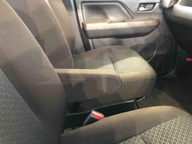 トールG4WD 両側電動スライドドア 衝突被害軽減システム 横滑り防止機能 オートライト オートエアコン プッシュスタート スマートキー アイドリングストップ 電動格納ドアミラー ABS(長野県)の中古車