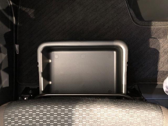 トールG4WD 両側電動スライドドア 衝突被害軽減システム 横滑り防止機能 オートライト オートエアコン プッシュスタート スマートキー アイドリングストップ 電動格納ドアミラー ABS(長野県)の中古車