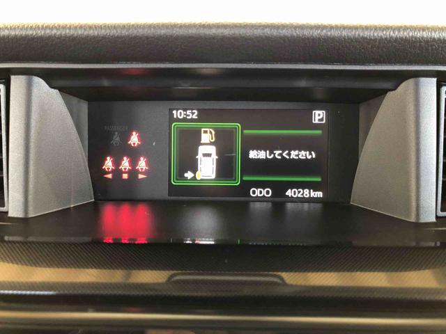 トールG4WD 両側電動スライドドア 衝突被害軽減システム 横滑り防止機能 オートライト オートエアコン プッシュスタート スマートキー アイドリングストップ 電動格納ドアミラー ABS(長野県)の中古車