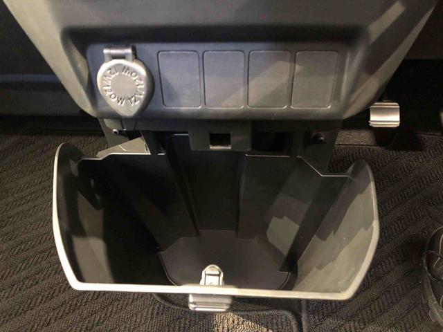 トールG4WD 両側電動スライドドア 衝突被害軽減システム 横滑り防止機能 オートライト オートエアコン プッシュスタート スマートキー アイドリングストップ 電動格納ドアミラー ABS(長野県)の中古車