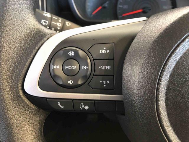 トールG4WD 両側電動スライドドア 衝突被害軽減システム 横滑り防止機能 オートライト オートエアコン プッシュスタート スマートキー アイドリングストップ 電動格納ドアミラー ABS(長野県)の中古車