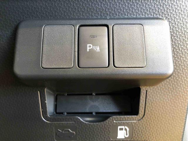 トールG4WD 両側電動スライドドア 衝突被害軽減システム 横滑り防止機能 オートライト オートエアコン プッシュスタート スマートキー アイドリングストップ 電動格納ドアミラー ABS(長野県)の中古車