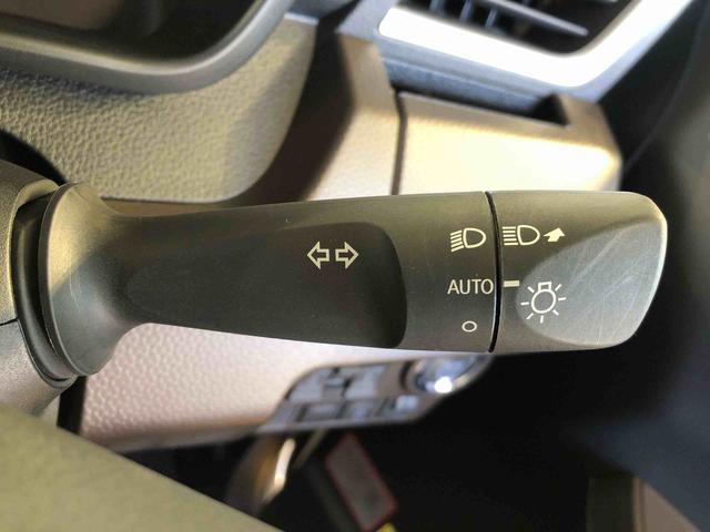 トールG4WD 両側電動スライドドア 衝突被害軽減システム 横滑り防止機能 オートライト オートエアコン プッシュスタート スマートキー アイドリングストップ 電動格納ドアミラー ABS(長野県)の中古車