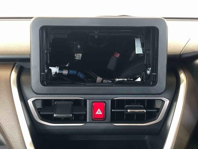 ムーヴＲＳ４ＷＤ　ターボ　両側電動スライドドア　クルーズコントロール　アイドリングストップ　プッシュスタート　スマートキー　衝突被害軽減システム　横滑り防止機能　オートライト　オートエアコン　ＡＢＳ（長野県）の中古車