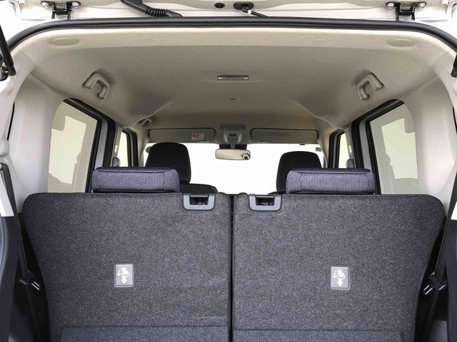 ムーヴＲＳ４ＷＤ　ターボ　両側電動スライドドア　クルーズコントロール　アイドリングストップ　プッシュスタート　スマートキー　衝突被害軽減システム　横滑り防止機能　オートライト　オートエアコン　ＡＢＳ（長野県）の中古車