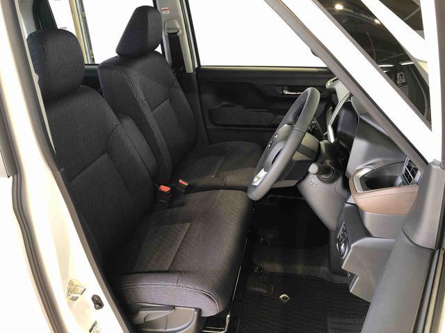 ムーヴＲＳ４ＷＤ　ターボ　両側電動スライドドア　クルーズコントロール　アイドリングストップ　プッシュスタート　スマートキー　衝突被害軽減システム　横滑り防止機能　オートライト　オートエアコン　ＡＢＳ（長野県）の中古車