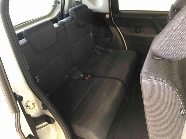 ムーヴＲＳ４ＷＤ　ターボ　両側電動スライドドア　クルーズコントロール　アイドリングストップ　プッシュスタート　スマートキー　衝突被害軽減システム　横滑り防止機能　オートライト　オートエアコン　ＡＢＳ（長野県）の中古車