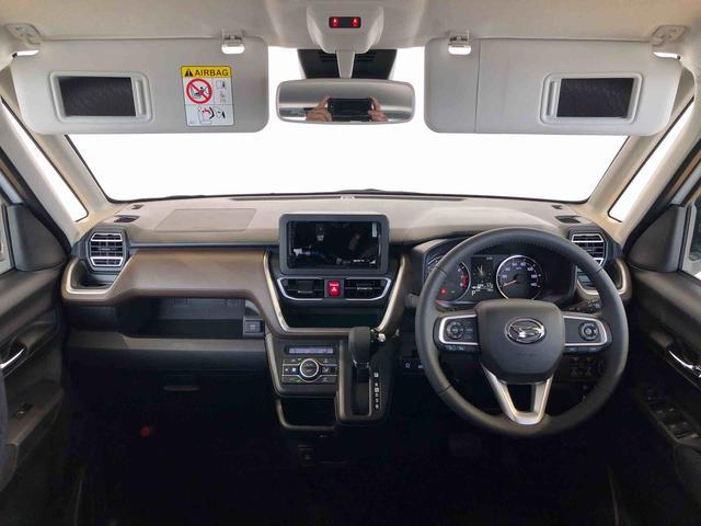 ムーヴＲＳ４ＷＤ　ターボ　両側電動スライドドア　クルーズコントロール　アイドリングストップ　プッシュスタート　スマートキー　衝突被害軽減システム　横滑り防止機能　オートライト　オートエアコン　ＡＢＳ（長野県）の中古車