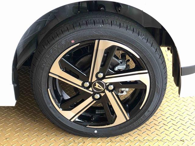 ムーヴＲＳ４ＷＤ　ターボ　両側電動スライドドア　クルーズコントロール　アイドリングストップ　プッシュスタート　スマートキー　衝突被害軽減システム　横滑り防止機能　オートライト　オートエアコン　ＡＢＳ（長野県）の中古車