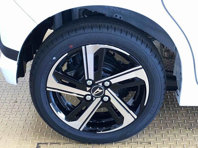 ムーヴＲＳ４ＷＤ　ターボ　両側電動スライドドア　クルーズコントロール　アイドリングストップ　プッシュスタート　スマートキー　衝突被害軽減システム　横滑り防止機能　オートライト　オートエアコン　ＡＢＳ（長野県）の中古車