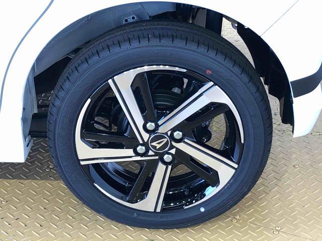 ムーヴＲＳ４ＷＤ　ターボ　両側電動スライドドア　クルーズコントロール　アイドリングストップ　プッシュスタート　スマートキー　衝突被害軽減システム　横滑り防止機能　オートライト　オートエアコン　ＡＢＳ（長野県）の中古車