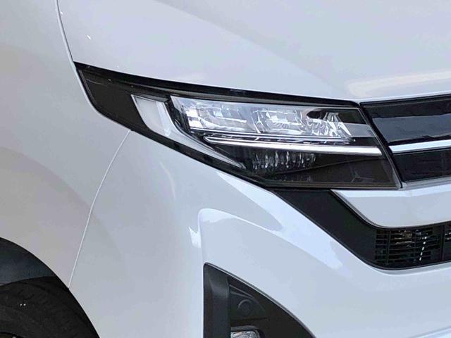 ムーヴＲＳ４ＷＤ　ターボ　両側電動スライドドア　クルーズコントロール　アイドリングストップ　プッシュスタート　スマートキー　衝突被害軽減システム　横滑り防止機能　オートライト　オートエアコン　ＡＢＳ（長野県）の中古車