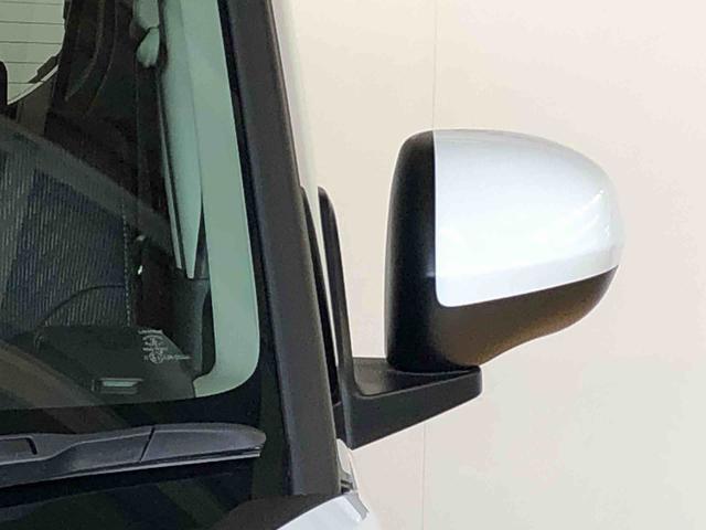 ムーヴＲＳ４ＷＤ　ターボ　両側電動スライドドア　クルーズコントロール　アイドリングストップ　プッシュスタート　スマートキー　衝突被害軽減システム　横滑り防止機能　オートライト　オートエアコン　ＡＢＳ（長野県）の中古車