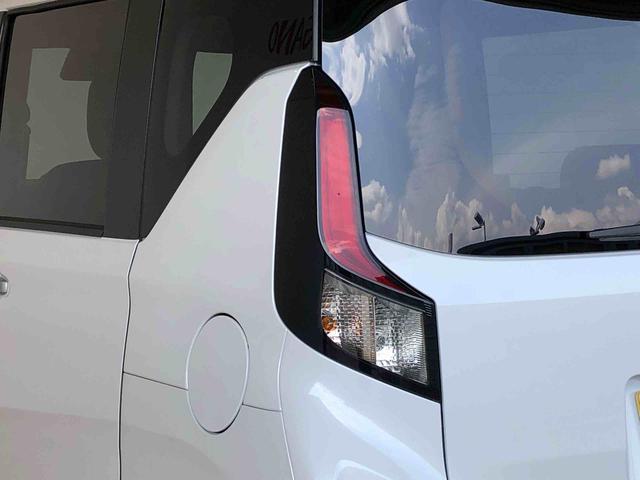 ムーヴＲＳ４ＷＤ　ターボ　両側電動スライドドア　クルーズコントロール　アイドリングストップ　プッシュスタート　スマートキー　衝突被害軽減システム　横滑り防止機能　オートライト　オートエアコン　ＡＢＳ（長野県）の中古車