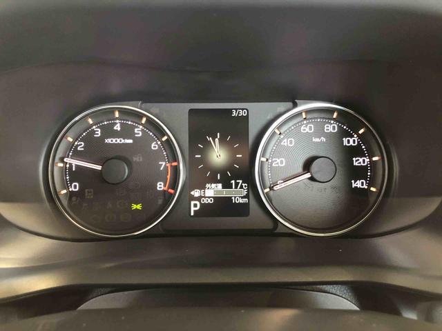 ムーヴＲＳ４ＷＤ　ターボ　両側電動スライドドア　クルーズコントロール　アイドリングストップ　プッシュスタート　スマートキー　衝突被害軽減システム　横滑り防止機能　オートライト　オートエアコン　ＡＢＳ（長野県）の中古車