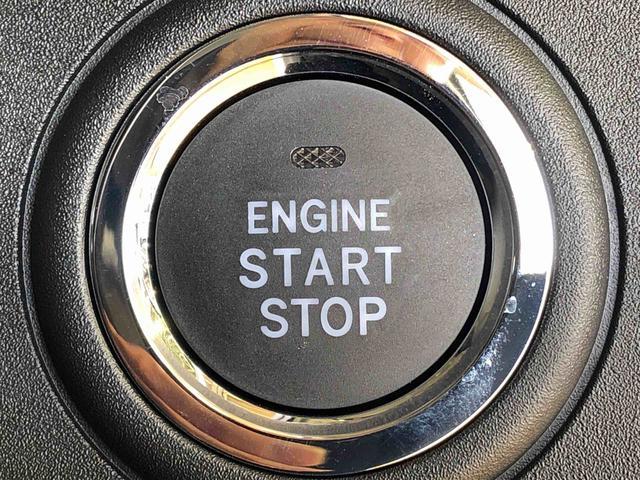 ムーヴＲＳ４ＷＤ　ターボ　両側電動スライドドア　クルーズコントロール　アイドリングストップ　プッシュスタート　スマートキー　衝突被害軽減システム　横滑り防止機能　オートライト　オートエアコン　ＡＢＳ（長野県）の中古車