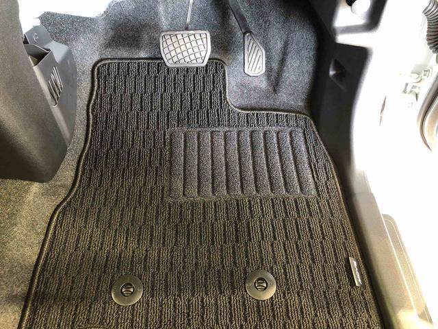 ムーヴＲＳ４ＷＤ　ターボ　両側電動スライドドア　クルーズコントロール　アイドリングストップ　プッシュスタート　スマートキー　衝突被害軽減システム　横滑り防止機能　オートライト　オートエアコン　ＡＢＳ（長野県）の中古車