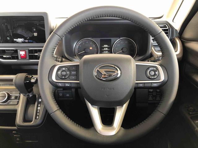 ムーヴＲＳ４ＷＤ　ターボ　両側電動スライドドア　クルーズコントロール　アイドリングストップ　プッシュスタート　スマートキー　衝突被害軽減システム　横滑り防止機能　オートライト　オートエアコン　ＡＢＳ（長野県）の中古車