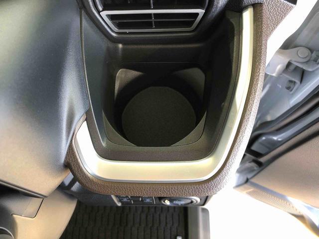 ムーヴＲＳ４ＷＤ　ターボ　両側電動スライドドア　クルーズコントロール　アイドリングストップ　プッシュスタート　スマートキー　衝突被害軽減システム　横滑り防止機能　オートライト　オートエアコン　ＡＢＳ（長野県）の中古車