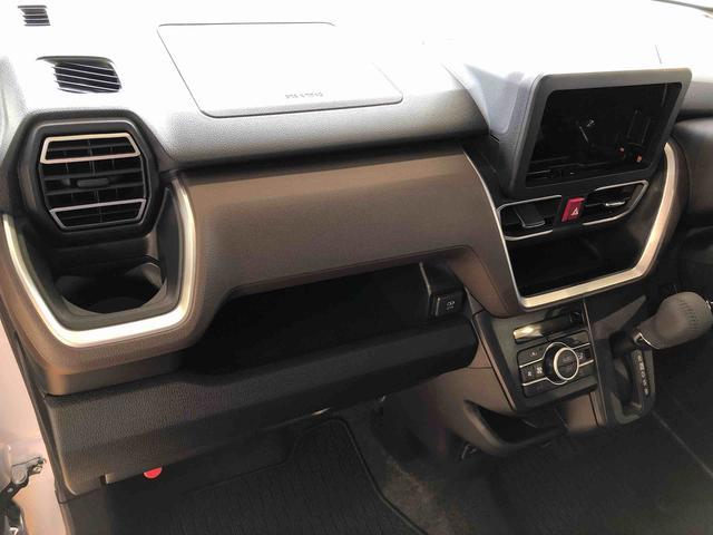 ムーヴＲＳ４ＷＤ　ターボ　両側電動スライドドア　クルーズコントロール　アイドリングストップ　プッシュスタート　スマートキー　衝突被害軽減システム　横滑り防止機能　オートライト　オートエアコン　ＡＢＳ（長野県）の中古車