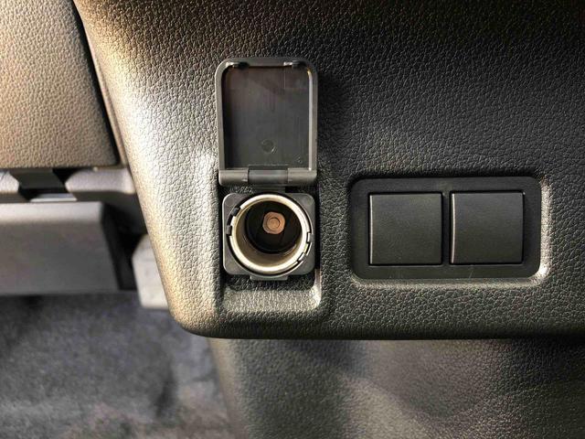 ムーヴＲＳ４ＷＤ　ターボ　両側電動スライドドア　クルーズコントロール　アイドリングストップ　プッシュスタート　スマートキー　衝突被害軽減システム　横滑り防止機能　オートライト　オートエアコン　ＡＢＳ（長野県）の中古車