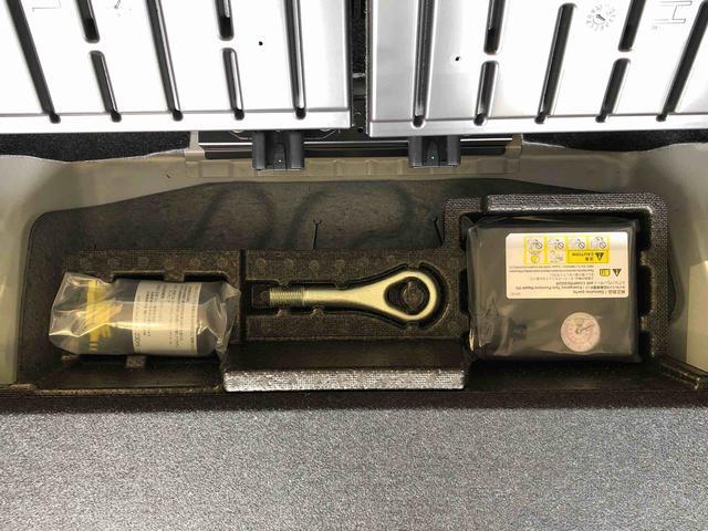 ムーヴＲＳ４ＷＤ　ターボ　両側電動スライドドア　クルーズコントロール　アイドリングストップ　プッシュスタート　スマートキー　衝突被害軽減システム　横滑り防止機能　オートライト　オートエアコン　ＡＢＳ（長野県）の中古車