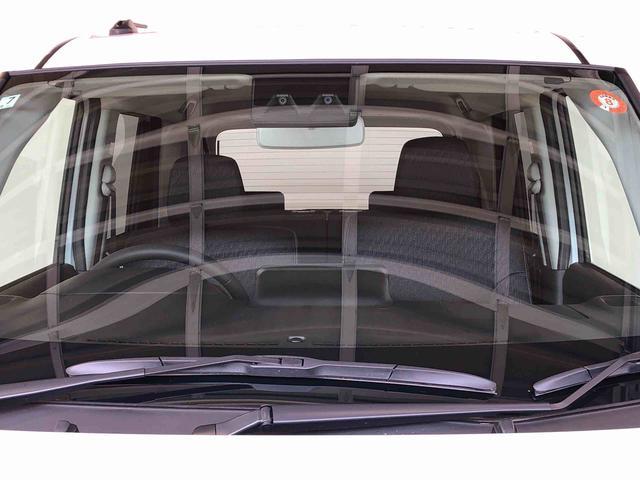 ムーヴＲＳ４ＷＤ　ターボ　両側電動スライドドア　クルーズコントロール　アイドリングストップ　プッシュスタート　スマートキー　衝突被害軽減システム　横滑り防止機能　オートライト　オートエアコン　ＡＢＳ（長野県）の中古車