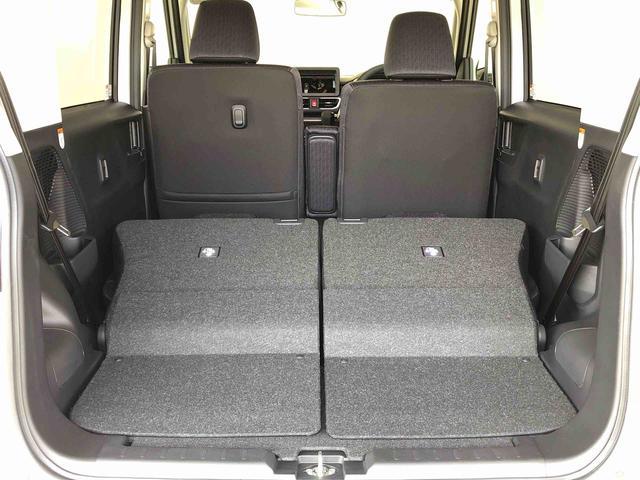 ムーヴＲＳ４ＷＤ　ターボ　両側電動スライドドア　クルーズコントロール　アイドリングストップ　プッシュスタート　スマートキー　衝突被害軽減システム　横滑り防止機能　オートライト　オートエアコン　ＡＢＳ（長野県）の中古車