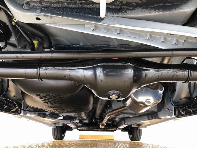 ムーヴＲＳ４ＷＤ　ターボ　両側電動スライドドア　クルーズコントロール　アイドリングストップ　プッシュスタート　スマートキー　衝突被害軽減システム　横滑り防止機能　オートライト　オートエアコン　ＡＢＳ（長野県）の中古車